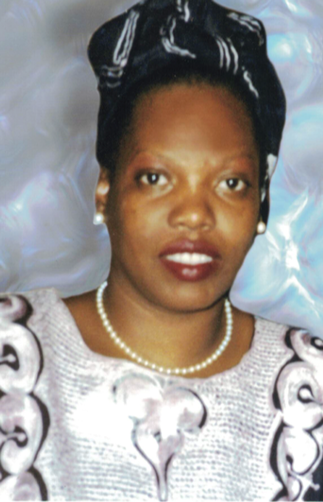 Debra (Haynes) Woods Profile Photo