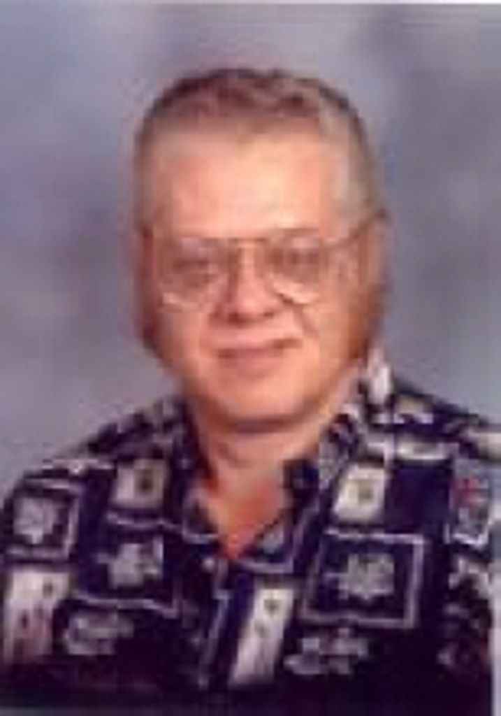 Jeffrey  Lynn Davis