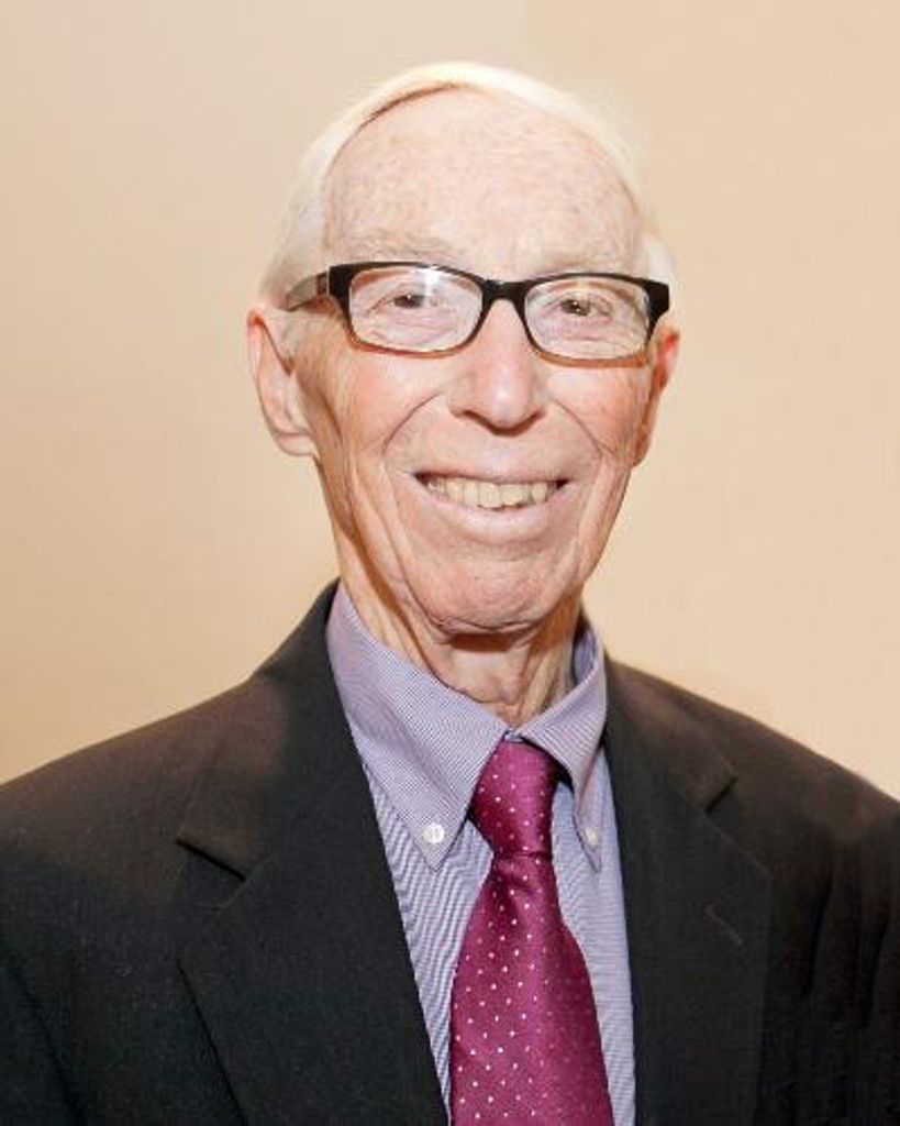 Donald Joseph Conrath Jr. Profile Photo
