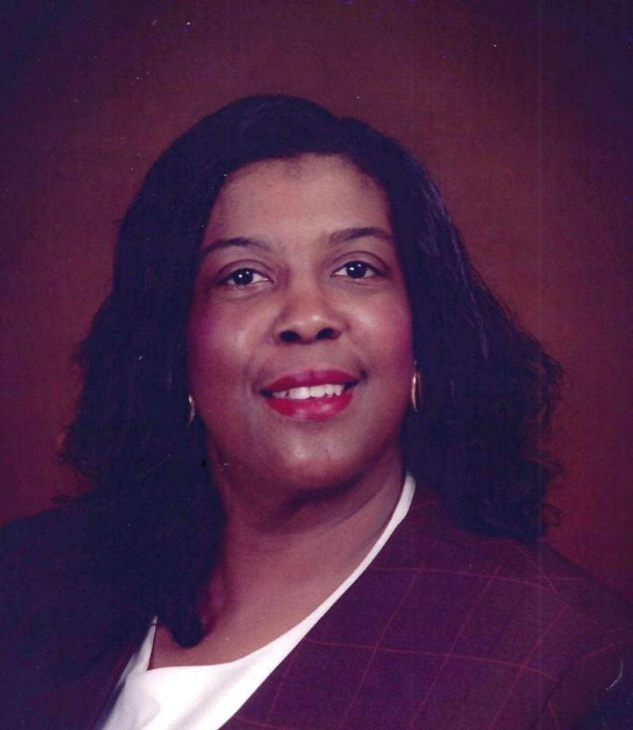 Rosetta Guyton-Mizell Profile Photo