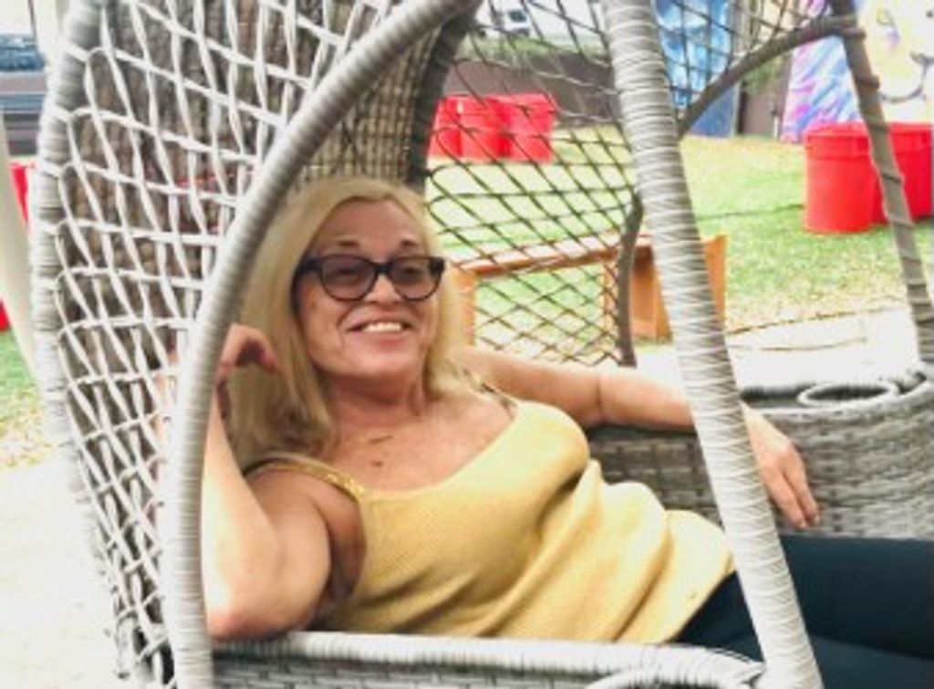 Cynthia Shryock Profile Photo