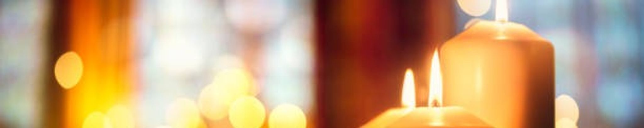 Cover for Joao Manuel Goncalves Ferreirinha's Obituary