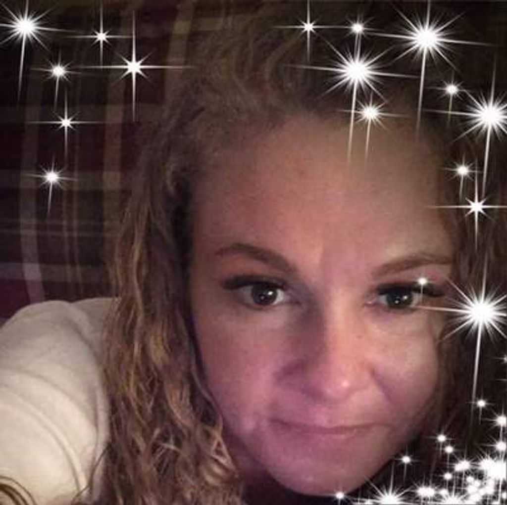 Stephanie Leann Dudash