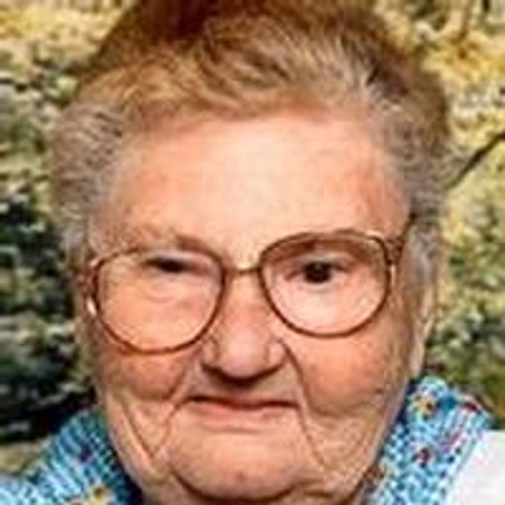 Juanita Vowell