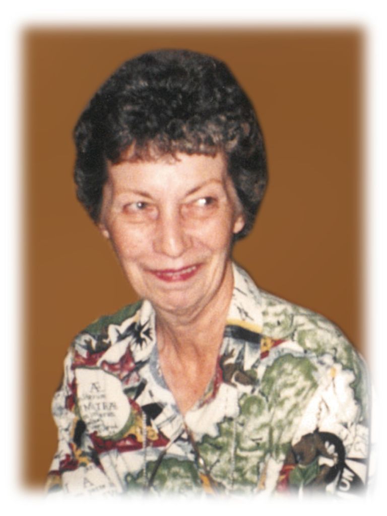 Rita A. Mcclendon Profile Photo