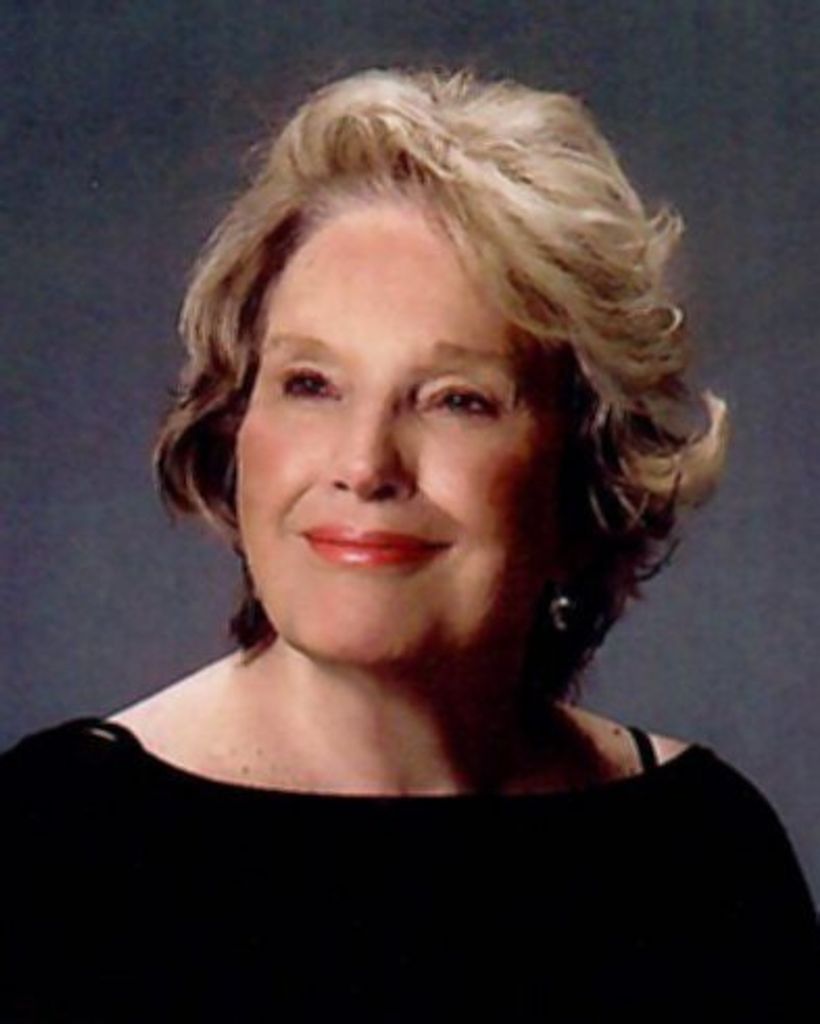Phyllis Ann (Schwartz)  Seabaugh