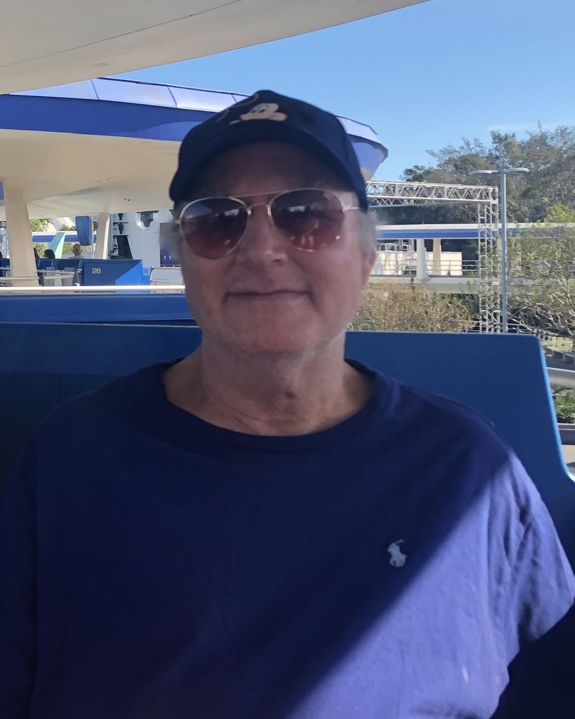 Jordan Felzer, Esq. Profile Photo