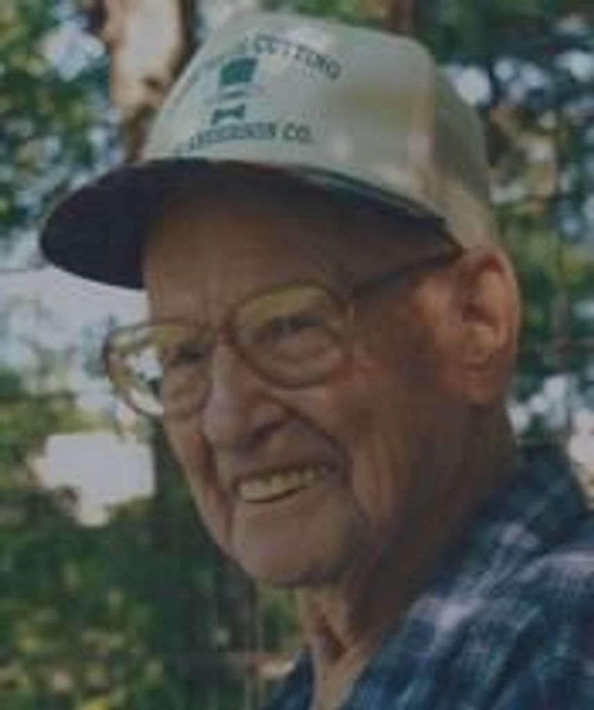 Taylor Gilbert Ehney