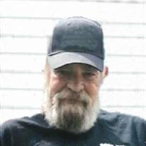 Allen John Goeser Profile Photo