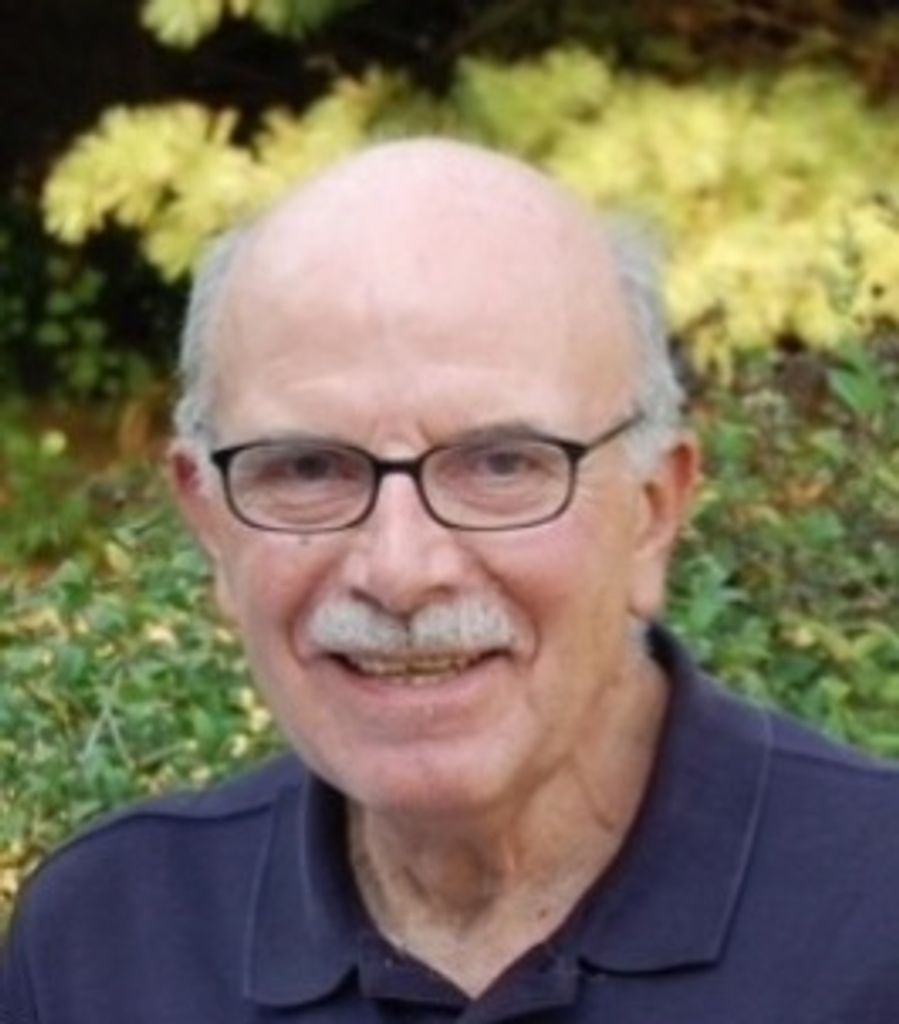 Kent Krueger Profile Photo