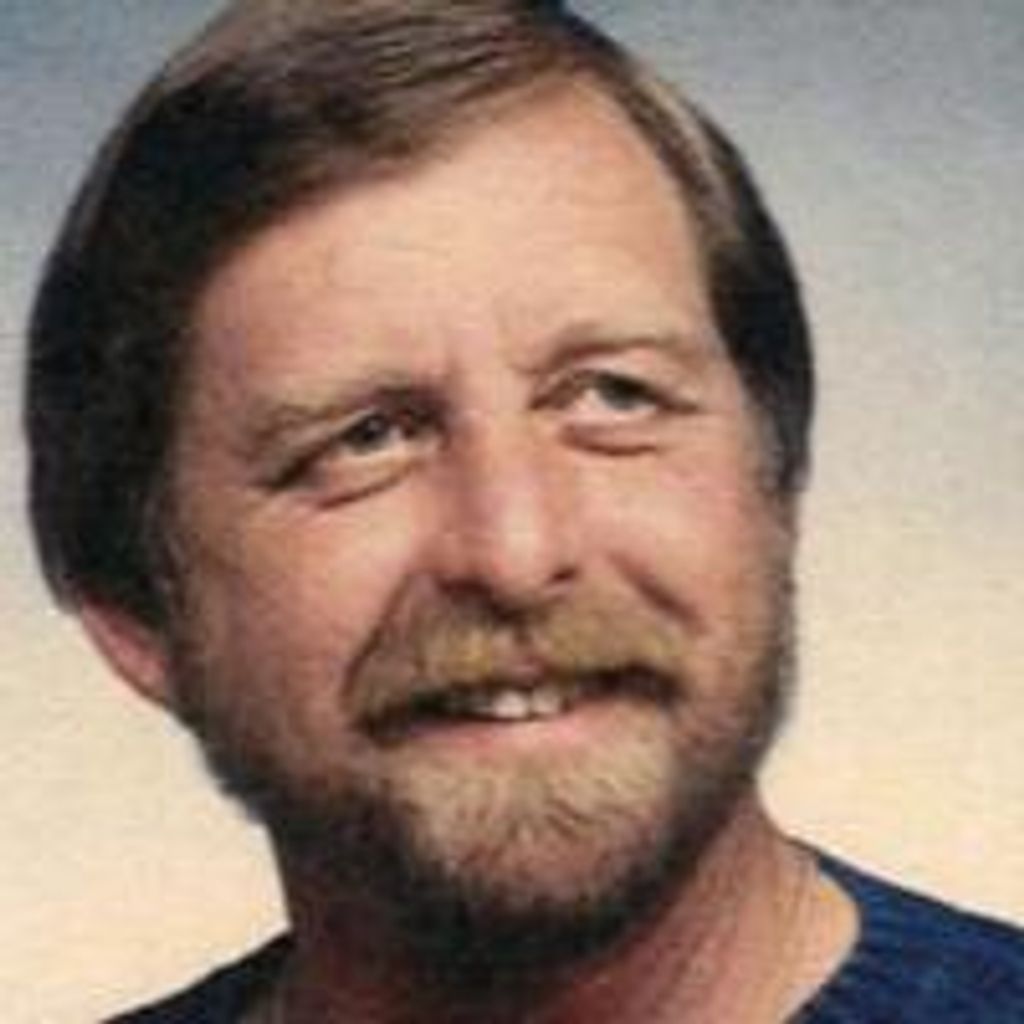 Roy Lee Kronenberg