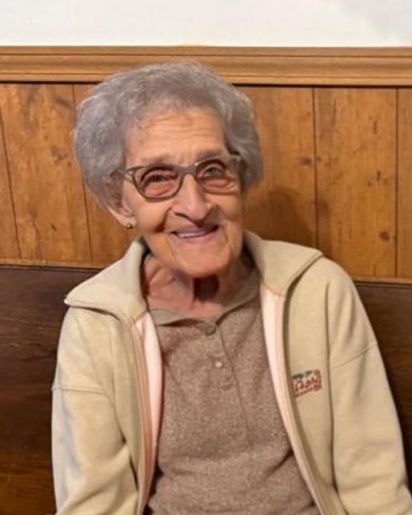 Shirley Rayman Profile Photo
