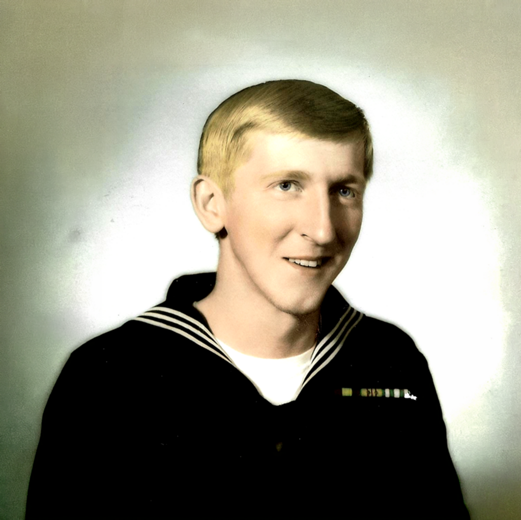 Robert Edward Wyatt Profile Photo