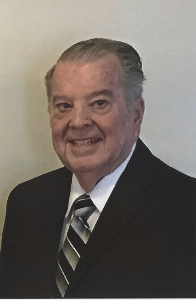 Jim (Milo) Petersen, Jr. Profile Photo