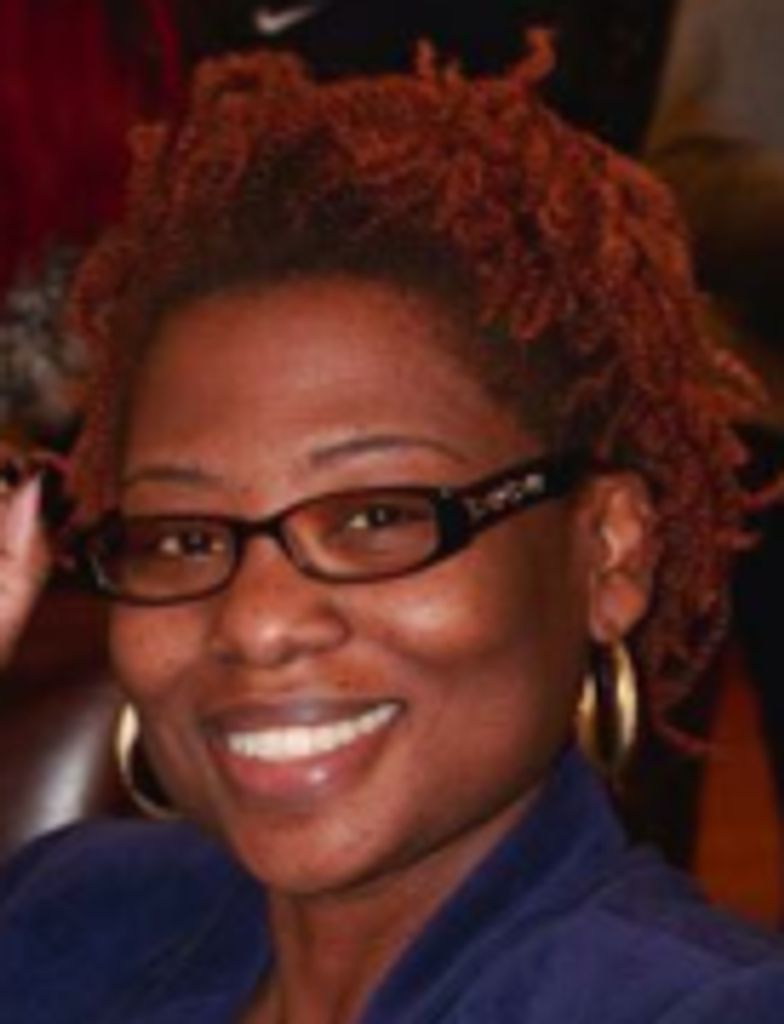Carissima M. Mobley