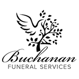 Buchanan Funeral Services