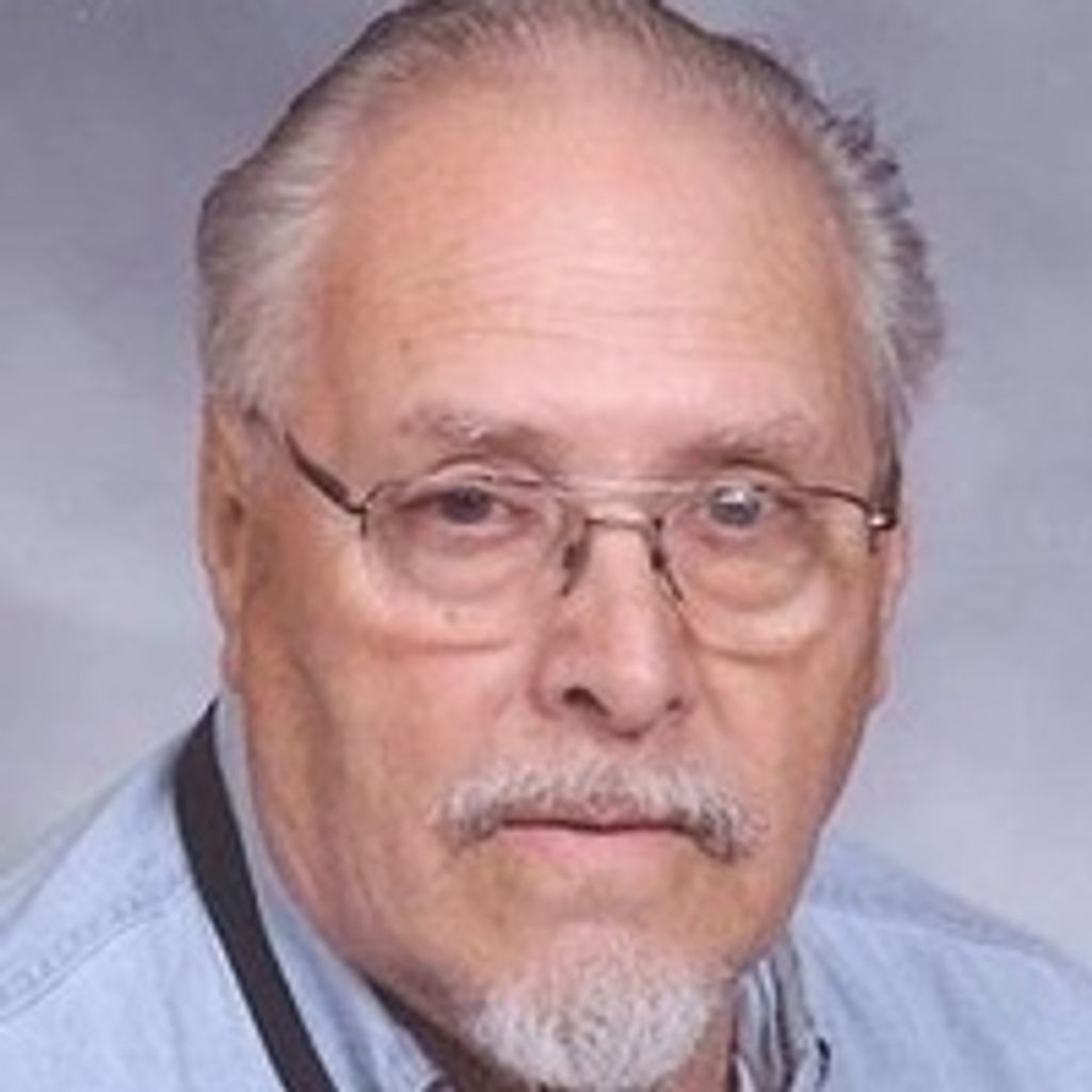 Don Holcomb