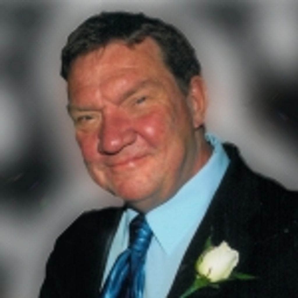 Robert Franze Fenkl