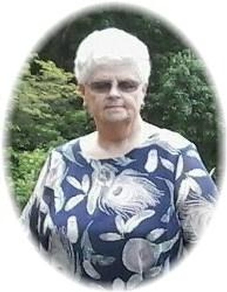 Karen S. Osborn Profile Photo