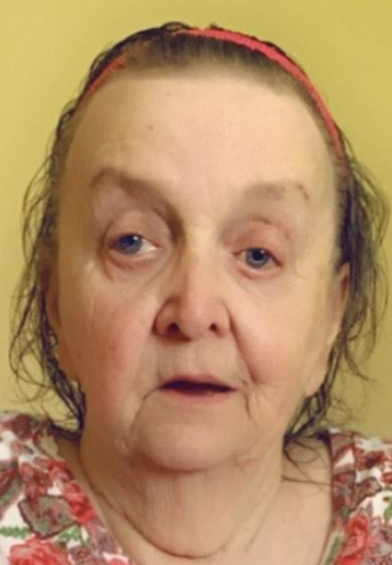 Sandra K. Arentz Profile Photo