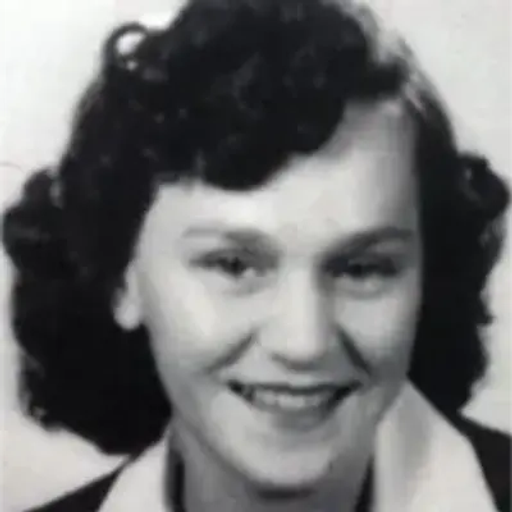 Wilma Groce Profile Photo