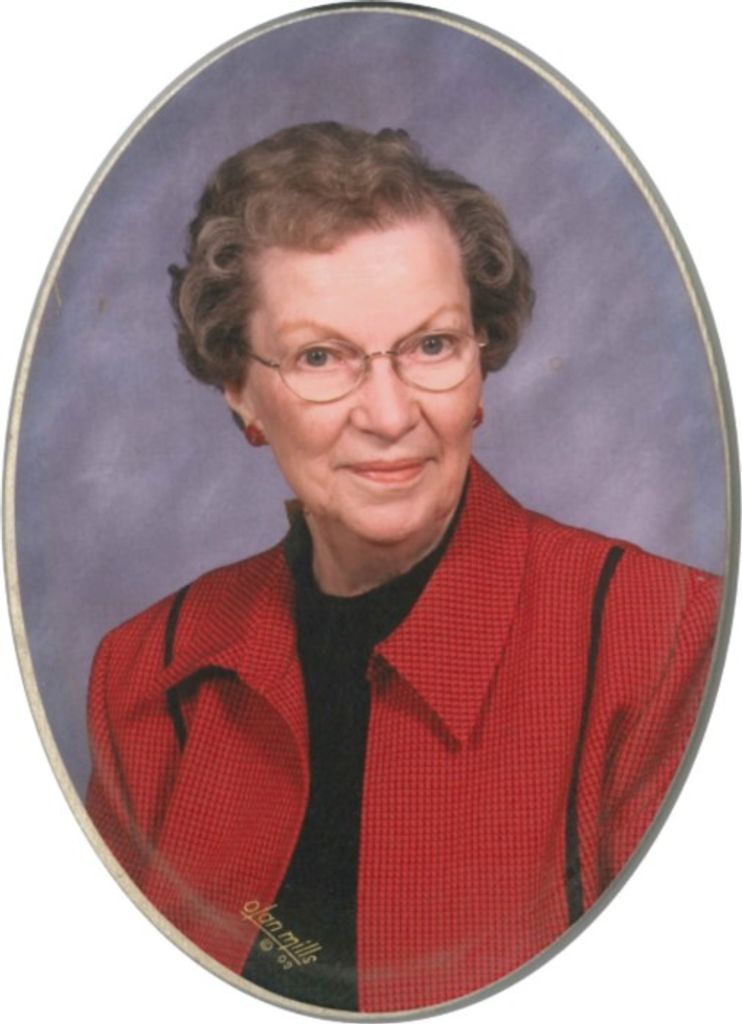 Grace Devore