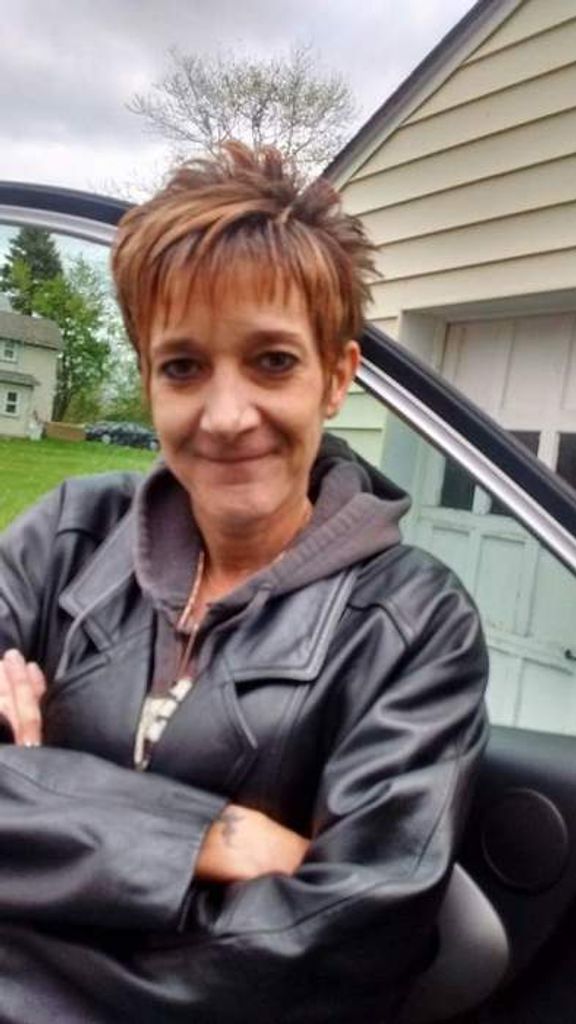 Stacey L. Altonen Profile Photo