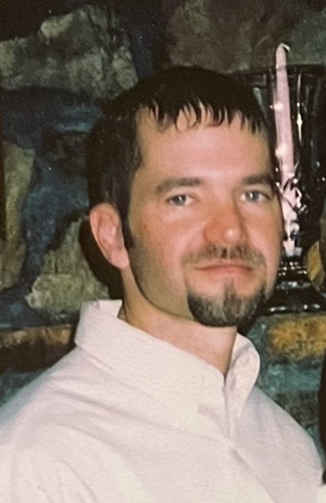 Wade Janney Profile Photo