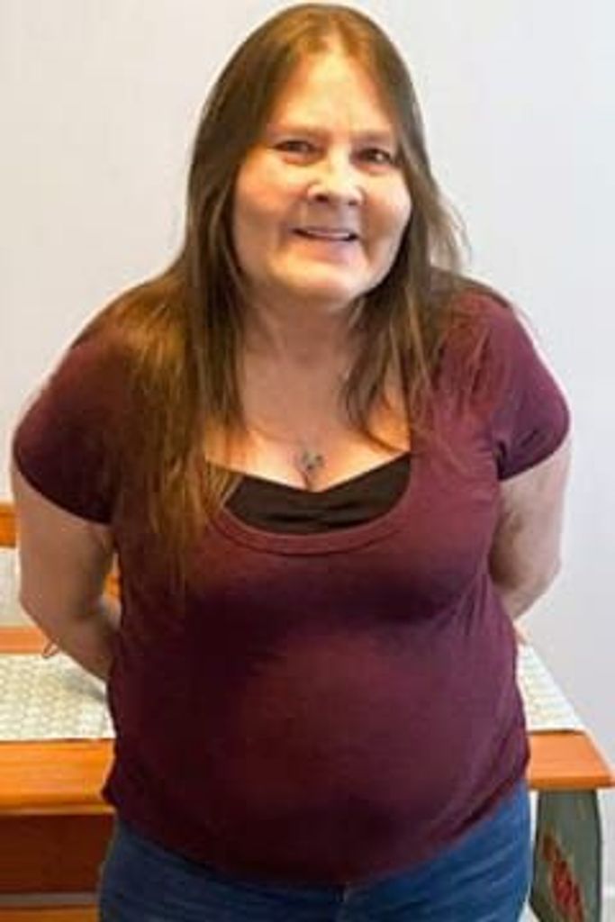 Michelle L. Prater