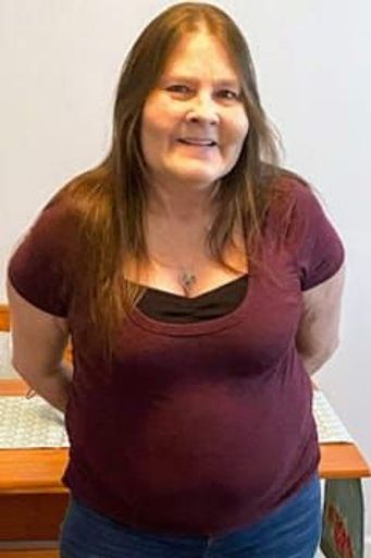 Michelle L. Prater Profile Photo