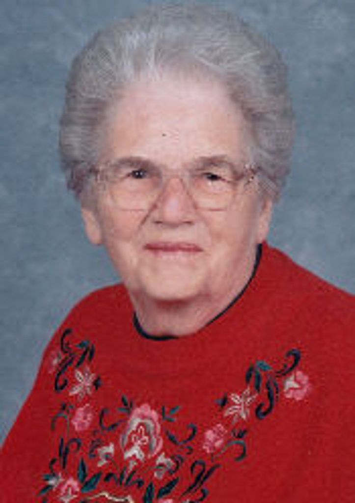 Ozell McComber Dragoo Profile Photo