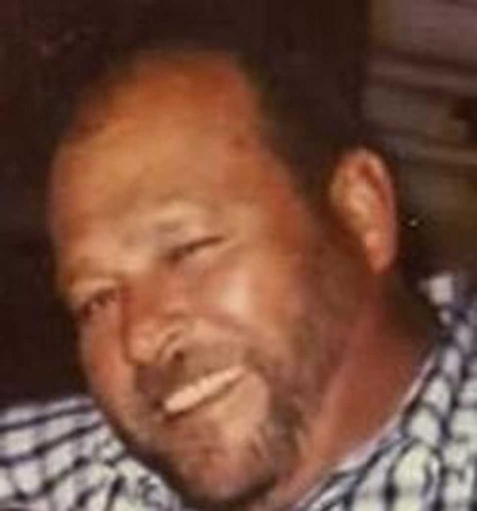 Tim Downard Profile Photo