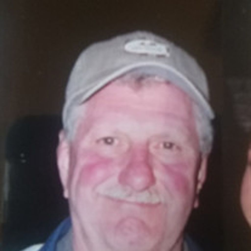 John A. "Wacky" Kovac
