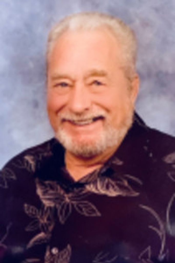 James Bertram Profile Photo