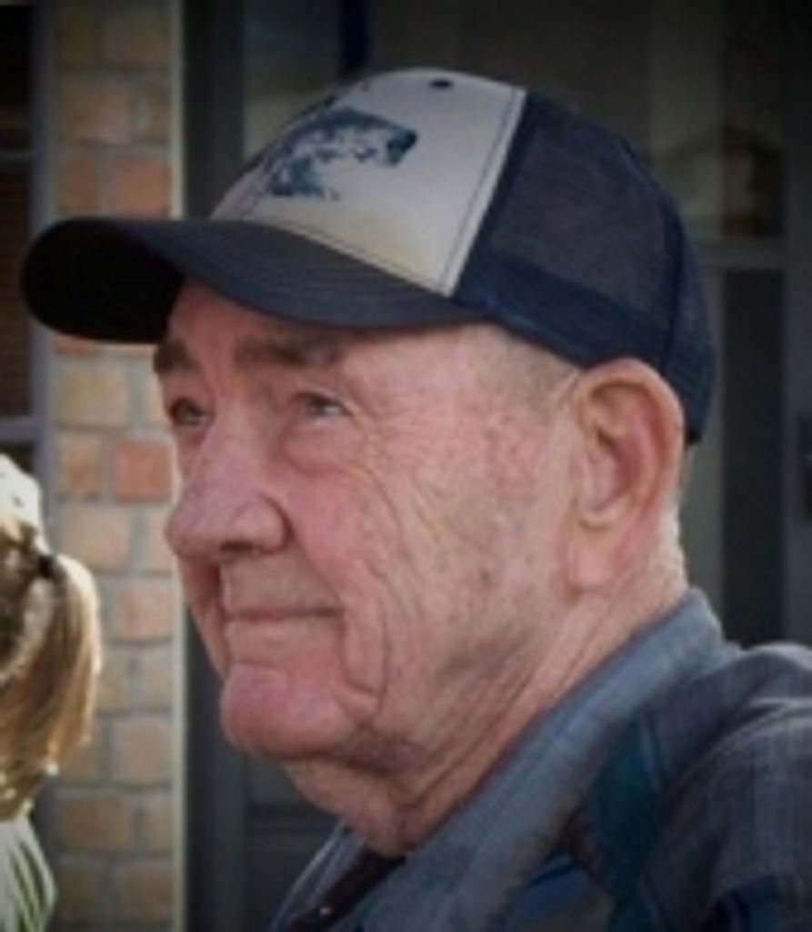 Nolen Pope Coleman