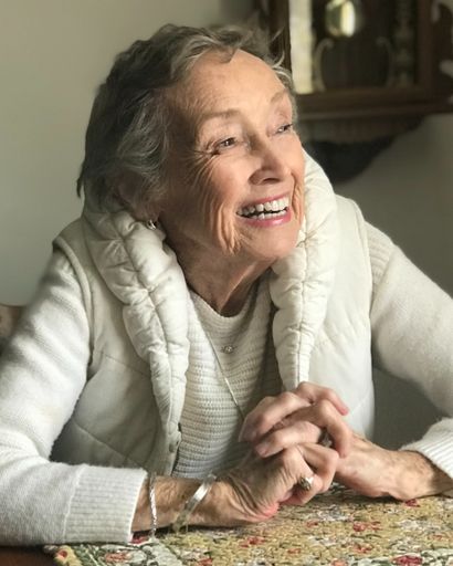 Kathleen Q. Dempsey's obituary image