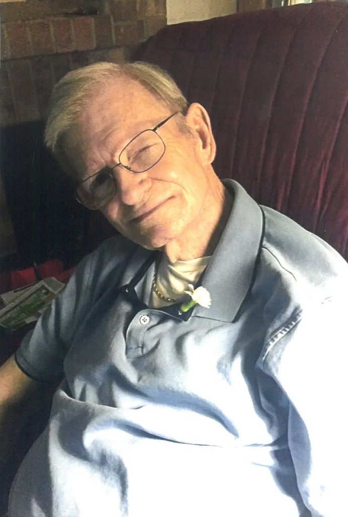Robert  W. Humpert