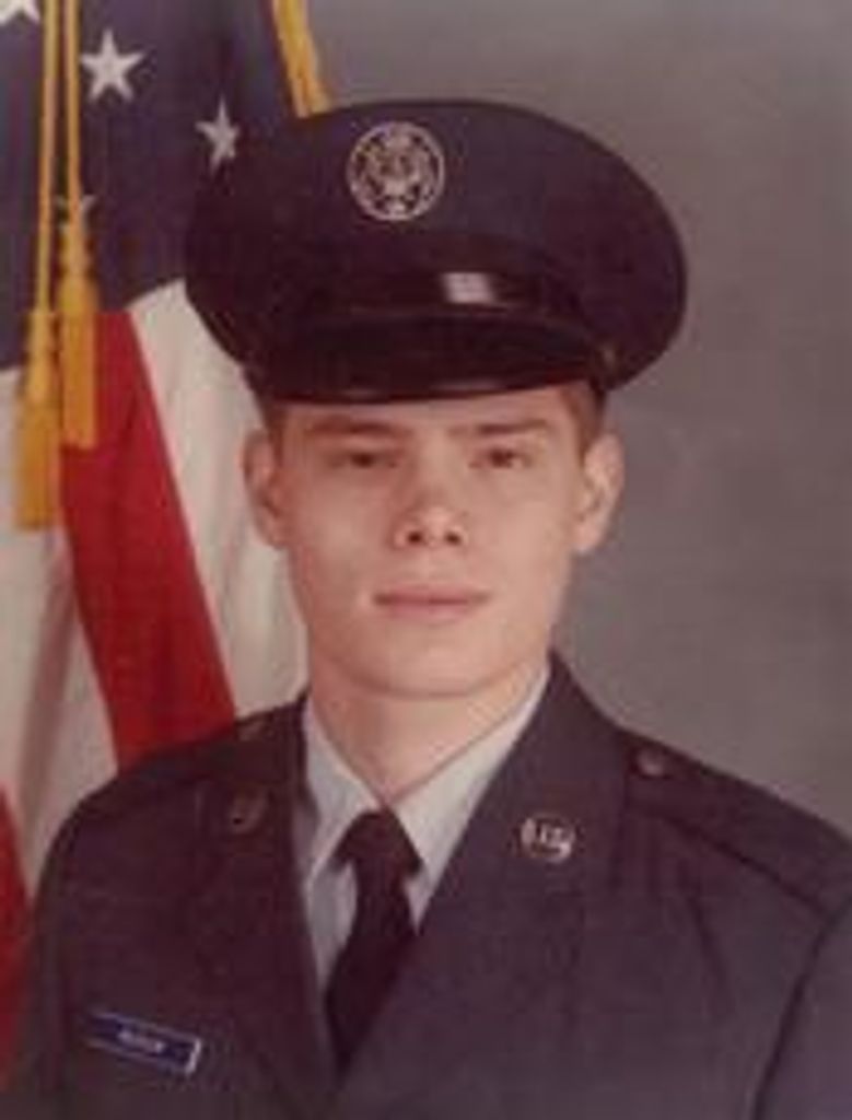 Todd E. Holsclaw
