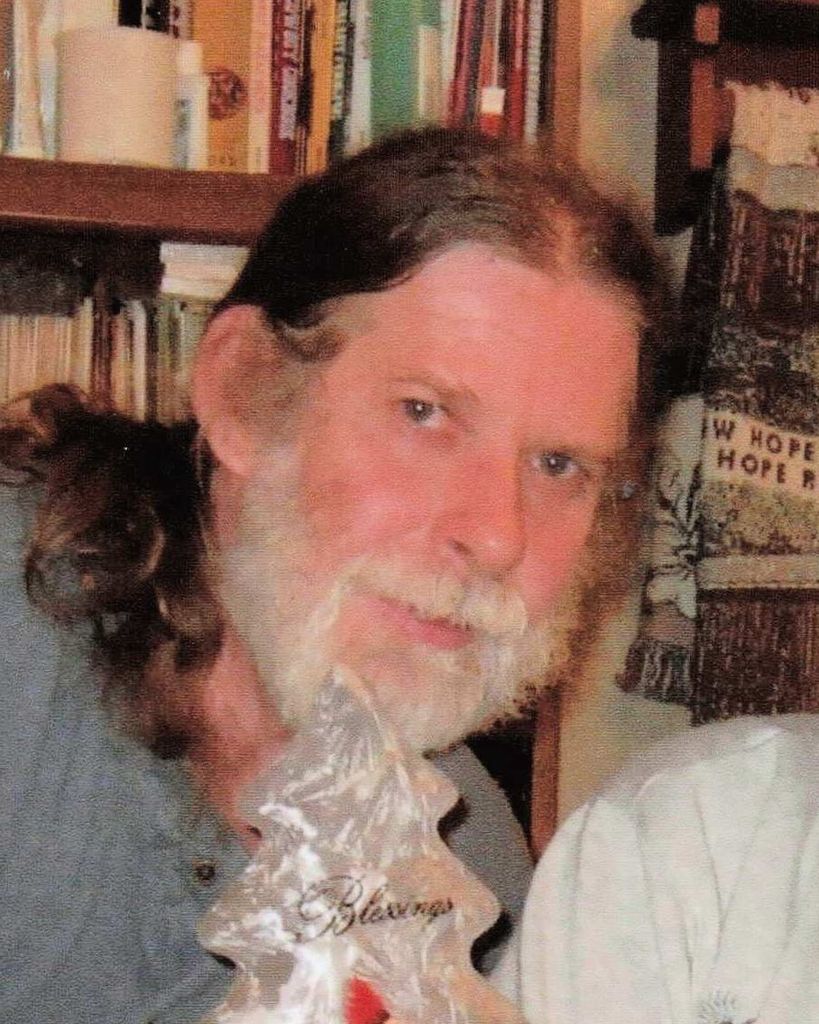 Ernest Lee Tarvin Profile Photo