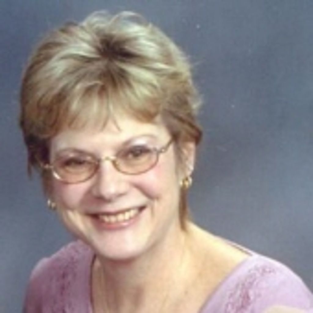 Merry L. Leroux