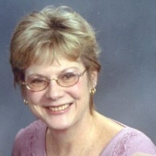 Merry L. Leroux Profile Photo
