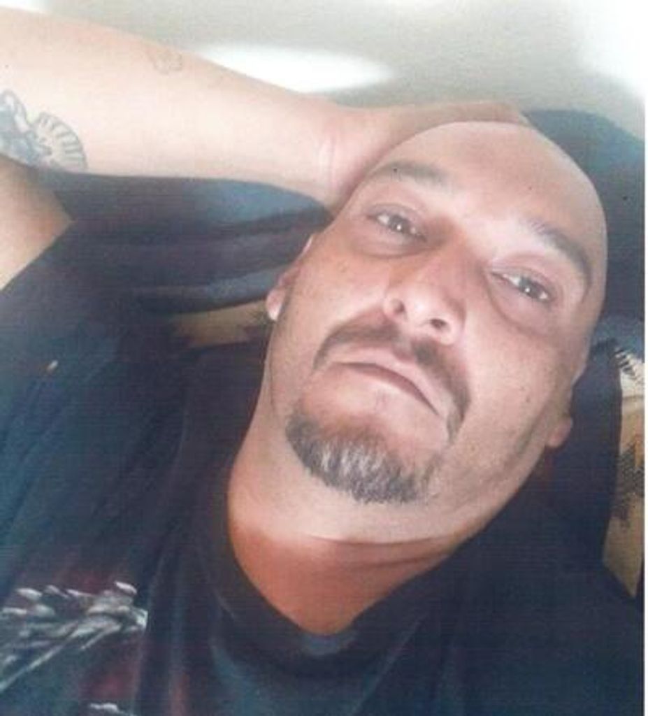 Jose Augustine Santillanes Jr. Profile Photo