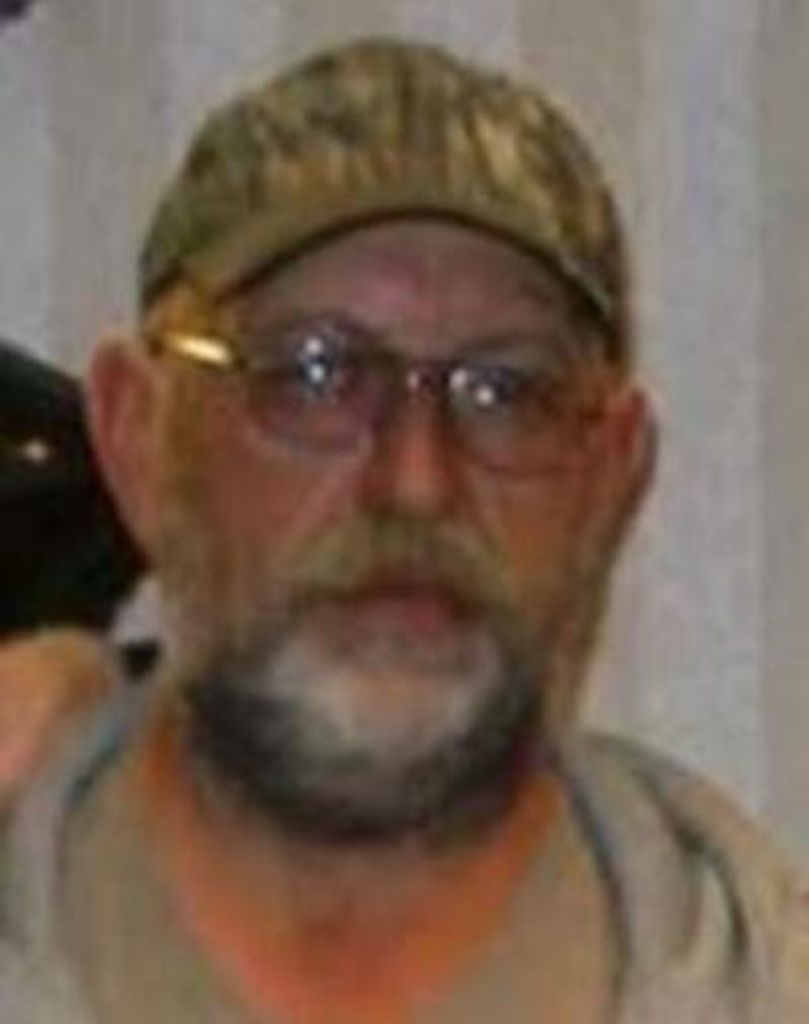 Duane "Dewey" L. Sturges Profile Photo