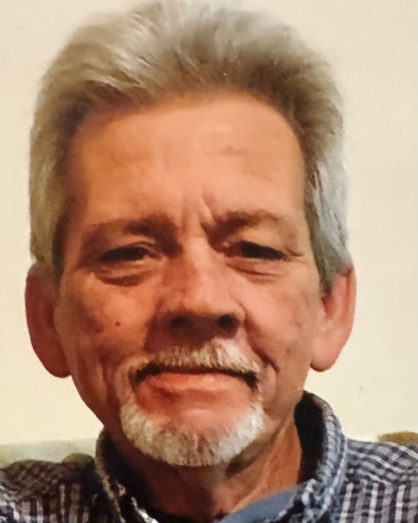 Don August Terreault