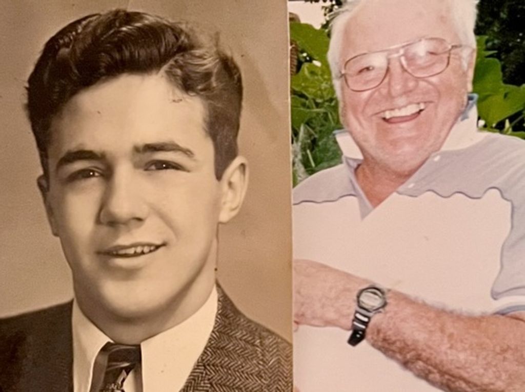 Earl R. Viau, Sr. Profile Photo