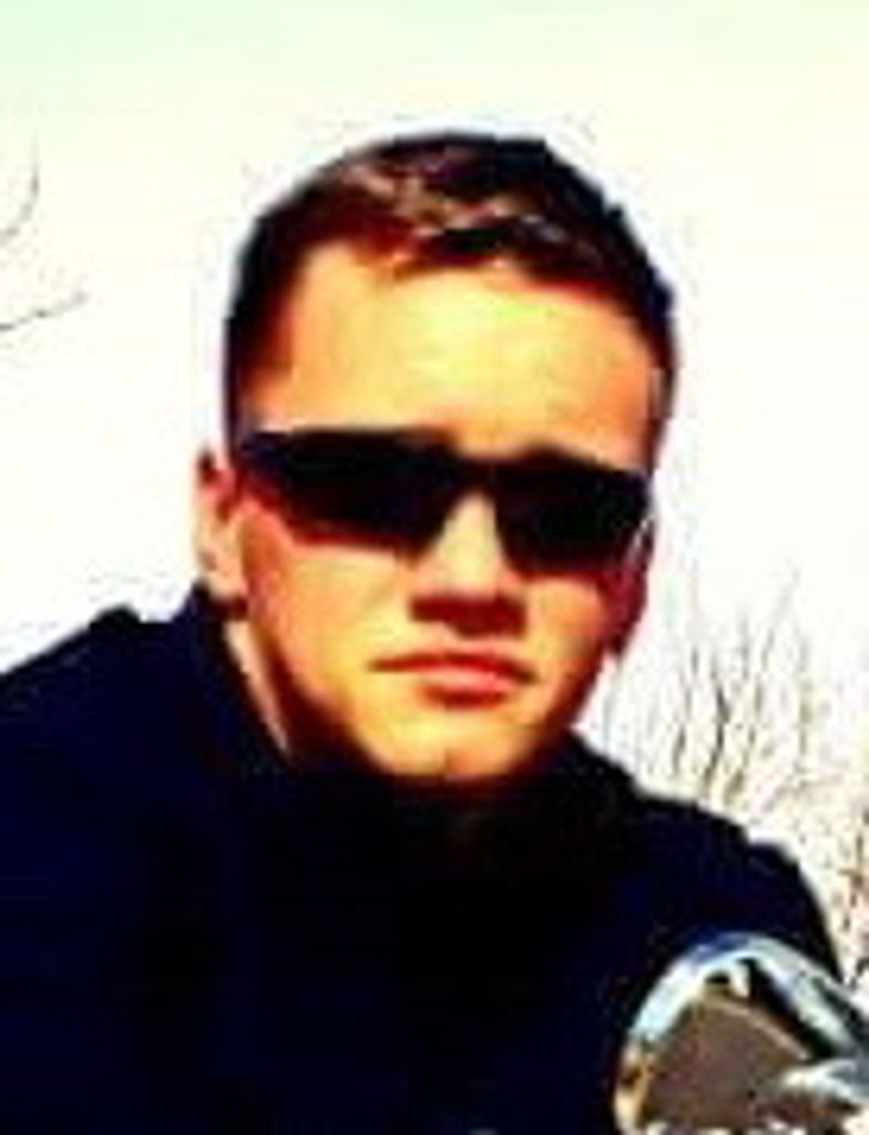 Drew  Adams Autry