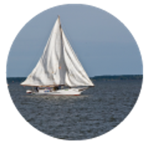 Frantz Michel, Md Profile Photo