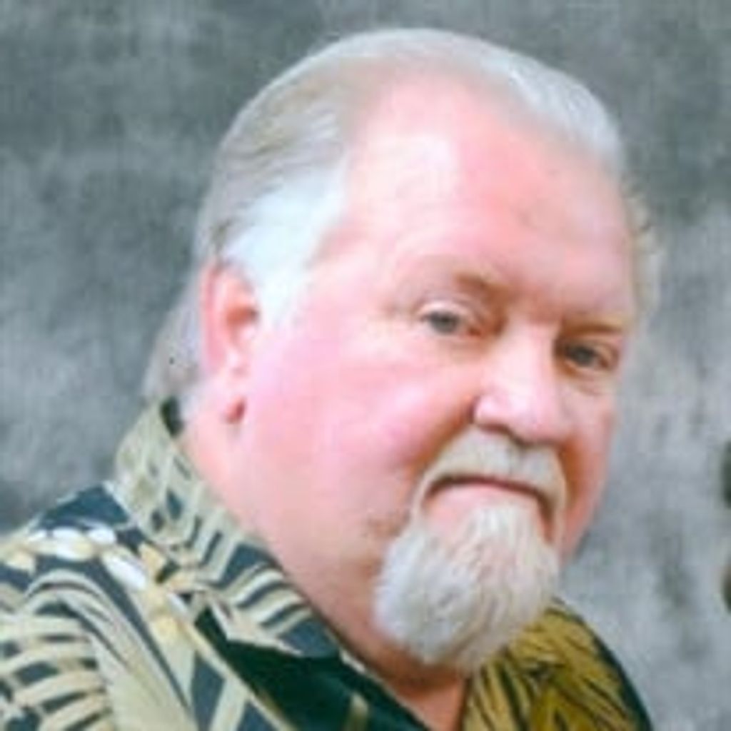 Michael Ray Haynes