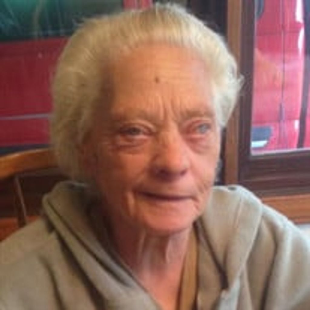 Helen J. Jindra