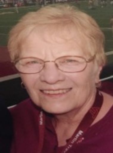 Karen Lee Cole Profile Photo